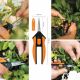 Ножиці Fiskars Solid™ Micro-Tip SP13 (1051600)