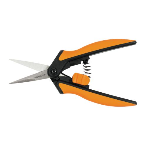 Ножиці Fiskars Solid™ Micro-Tip SP13 (1051600)