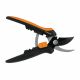 Секатор для квітів Fiskars Solid™ SP14 (1051601)