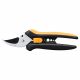 Секатор для квітів Fiskars Solid™ SP14 (1051601)