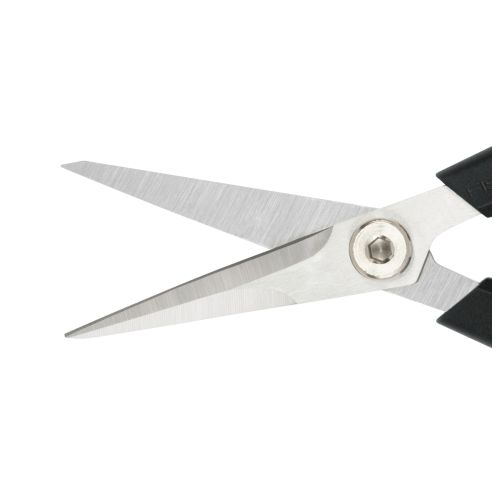 Ножиці Fiskars Solid™ Softgrip SP15 (1051602)