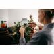 Площинний секатор Fiskars Solid™ P121 (1057160)
