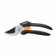 Площинний секатор Fiskars Solid™ P121 (1057160)