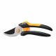 Площинний секатор Fiskars Solid™ P321 (1057162)