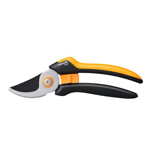 Площинний секатор Fiskars Solid™ P341 (1057164)