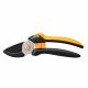 Контактний секатор Fiskars Solid™ P361 (1057165)