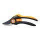 Площинний секатор Fiskars Plus™ P521 (1057167)