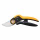 Площинний секатор Fiskars Plus™ P721 (1057170)