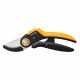 Контактний секатор Fiskars Plus™ P741 (1057171)