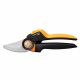 Площинний секатор Fiskars X-series™ P921 M (1057173)