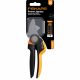 Площинний секатор Fiskars X-series™ P921 M (1057173)