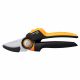 Контактний секатор Fiskars X-series™ P941 L (1057174)