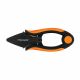 Ножиці для трав Solid™ SP220 FISKARS (1063326)