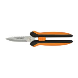 Багатофункціональні ножиці Solid™ SP320 FISKARS (1063328)