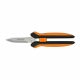 Багатофункціональні ножиці Solid™ SP320 FISKARS (1063328)