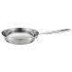 Сковорода Fiskars All Steel pure (24 см) (1065627)