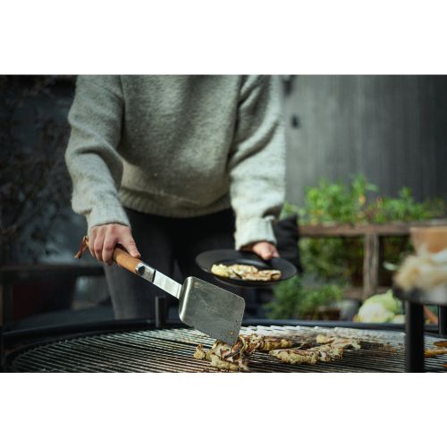 Лопатка Fiskars Norden Grill chef (1066425)