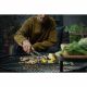 Щипці для гриля Fiskars Norden Grill chef Fiskars (1066426)