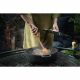 Дерев'яна ложка для гриля Fiskars Norden Grill chef (1066428)