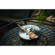Дерев'яна ложка для гриля Fiskars Norden Grill chef (1066428)