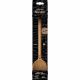 Дерев'яна ложка для гриля Fiskars Norden Grill chef (1066428)