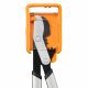 Площинний сучкоріз Fiskars PowerGear™ X LX92 S (1020186)