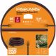 Садовий шланг Fiskars діаметром 19 мм (20 м) Q3 (1027109)