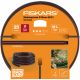 Садовий шланг Fiskars діаметром 19 мм (25 м) Q3 (1027100)