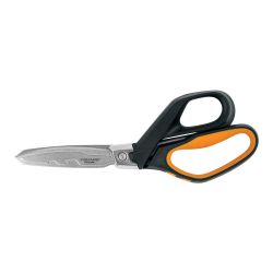 Ножиці Fiskars PowerArc™ для складних завдань (26 см) (1027205)