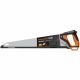 Ручна пила Fiskars Pro PowerTooth (55 см) 11 TPI (1062918)