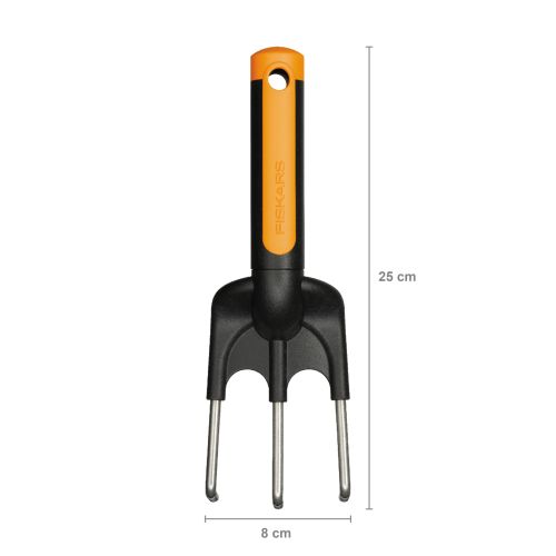 Культиватор Fiskars Premium Planters™ (1000728)