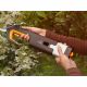 Акумулятор Fiskars 12V-4Ah (1082341)