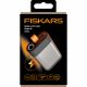 Акумулятор Fiskars 12V-4Ah (1082341)