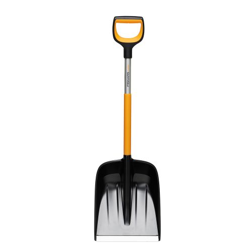 Автомобільна лопата для снігу Fiskars X-Series™ (1057393)