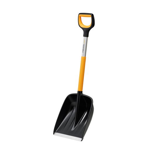 Автомобільна лопата для снігу Fiskars X-Series™ (1057393)