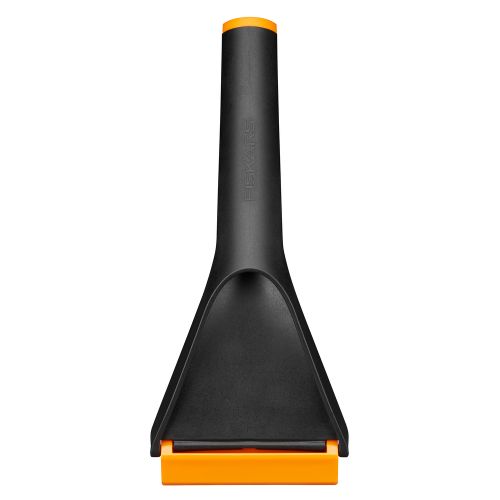 Автомобільний скребок Fiskars Solid™ (1019354)