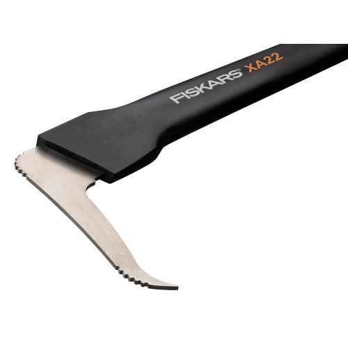 Багор Fiskars WoodXpert™ XA22 (1003623)