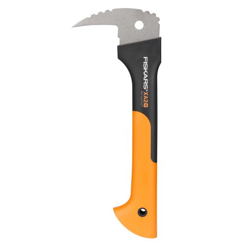 Багор Fiskars WoodXpert™ XA2 (1003622)