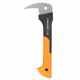 Багор Fiskars WoodXpert™ XA2 (1003622)