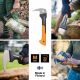 Багор Fiskars WoodXpert™ XA2 (1003622)