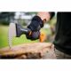 Багор Fiskars WoodXpert™ XA2 (1003622)