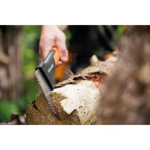 Багор Fiskars WoodXpert™ XA2 (1003622)