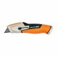 Ніж Fiskars Pro CarbonMax з висувним лезом (1027223)