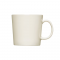 Чашка Iittala Teema біла (0,3 л) (1005484)