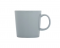 Чашка Iittala Teema сіра (0,3 л) (1005887)
