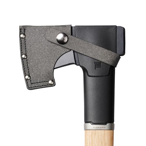 Преміум чохол для леза сокири Fiskars XS (1057531)