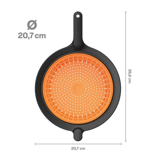 Дуршлаг Fiskars Functional Form (1027304)