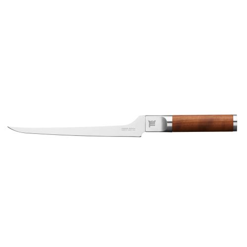 Філейний ніж Fiskars Norden (20 см) (1026423)