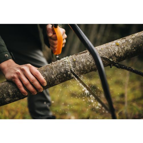 Лучкова пилка Fiskars 24” SW31 (1000615)