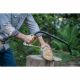 Лучкова пилка Fiskars 24” SW31 (1000615)